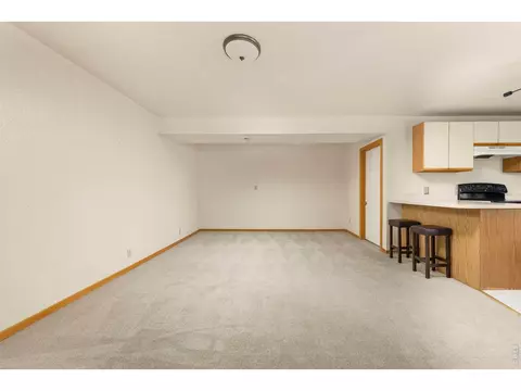Living - 1730 Bluff St, Boulder, CO 80304 photo 5 of 5