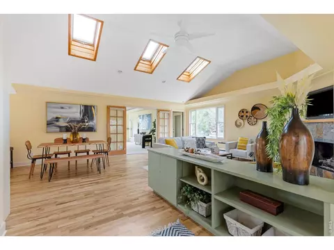 Other - 1730 Bluff St, Boulder, CO 80304 photo 2 of 5