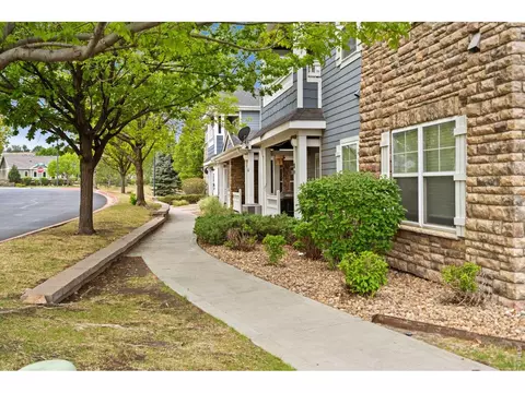2178 Cape Hatteras Dr #24-6, Windsor, CO 80550