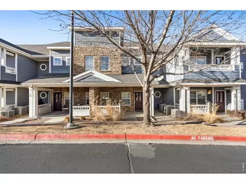 2178 Cape Hatteras Dr #24-6, Windsor, CO 80550