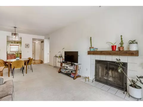 Living - 3280 47th St #103B, Boulder, CO 80301 photo 1 of 1