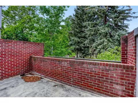 Other - 3280 47th St #103B, Boulder, CO 80301 photo 2 of 5