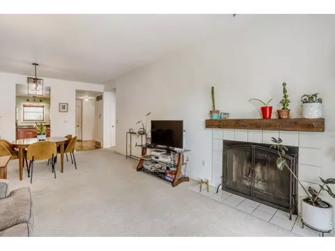 Living - 3280 47th St #103B, Boulder, CO 80301 photo 2 of 2