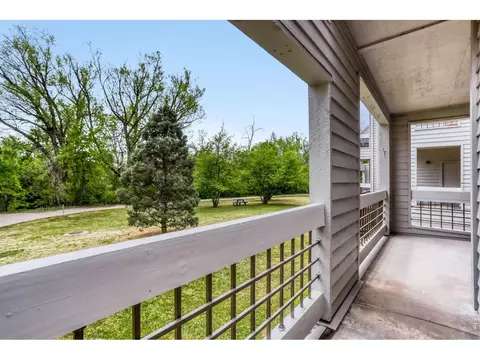 Exterior - 3280 47th St #103B, Boulder, CO 80301 photo 4 of 11