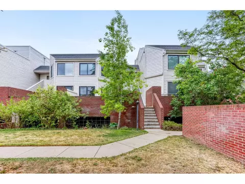 3280 47th St #103B, Boulder, CO 80301