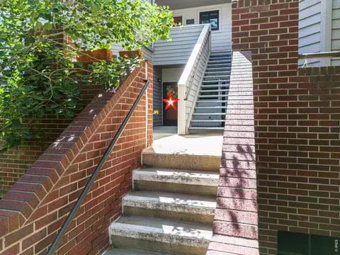 Exterior - 3280 47th St #103B, Boulder, CO 80301 photo 2 of 10