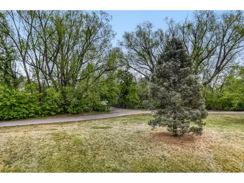 Other - 3280 47th St #103B, Boulder, CO 80301 photo 1 of 5