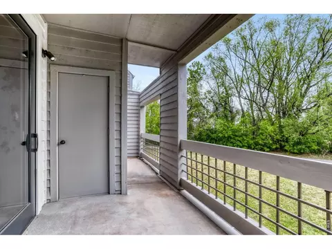 Exterior - 3280 47th St #103B, Boulder, CO 80301 photo 4 of 10