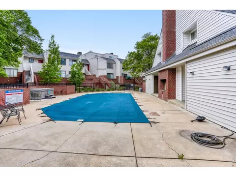 Exterior - 3280 47th St #103B, Boulder, CO 80301 photo 9 of 11