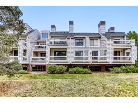 Other - 3280 47th St #103B, Boulder, CO 80301 photo 3 of 4