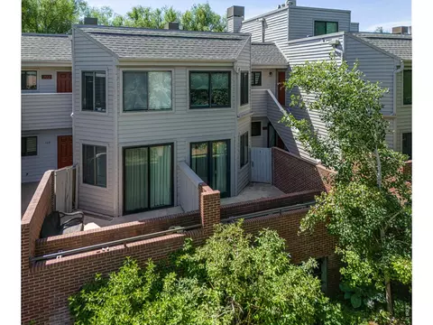 Other - 3280 47th St #103B, Boulder, CO 80301 photo 3 of 5