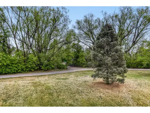 Exterior - 3280 47th St #103B, Boulder, CO 80301 photo 3 of 11