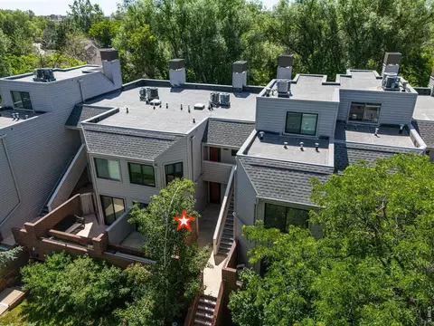 Other - 3280 47th St #103B, Boulder, CO 80301 photo 4 of 5