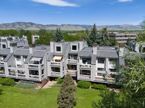 Other - 3280 47th St #103B, Boulder, CO 80301 photo 5 of 5