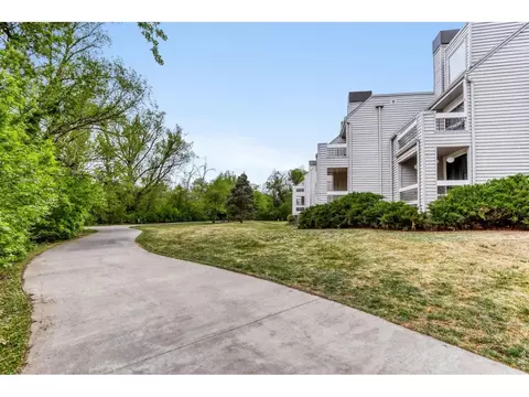 Exterior - 3280 47th St #103B, Boulder, CO 80301 photo 7 of 10