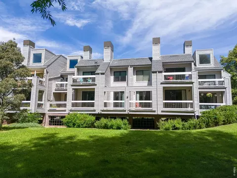 3280 47th St #103B, Boulder, CO 80301
