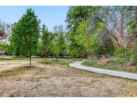 Other - 3280 47th St #103B, Boulder, CO 80301 photo 4 of 4