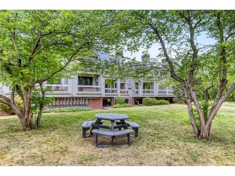 Exterior - 3280 47th St #103B, Boulder, CO 80301 photo 11 of 11