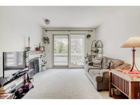 Living - 3280 47th St #103B, Boulder, CO 80301 photo 1 of 2