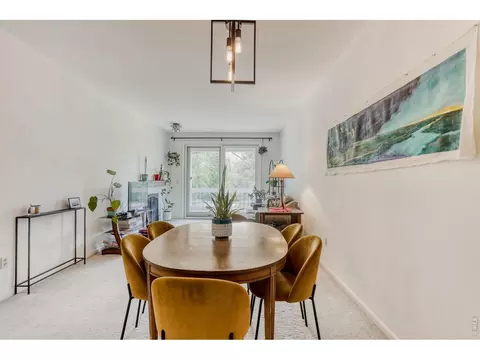 Dining - 3280 47th St #103B, Boulder, CO 80301 photo 2 of 2
