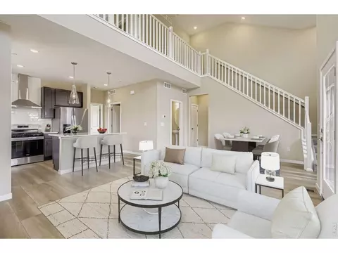 1003 Schlagel St #8, Fort Collins, CO 80524