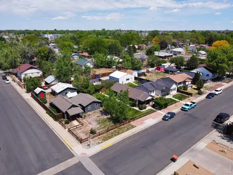 View/Area - 301 4th St, Frederick, CO 80530 photo 3 of 9