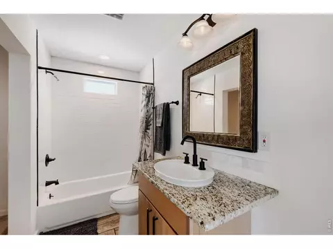 Bath - 301 4th St, Frederick, CO 80530 photo 3 of 3