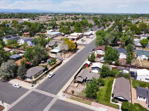 View/Area - 301 4th St, Frederick, CO 80530 photo 5 of 9