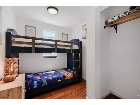Other - 301 4th St, Frederick, CO 80530 photo 3 of 8