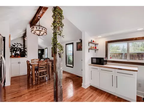 Dining - 301 4th St, Frederick, CO 80530 photo 2 of 2
