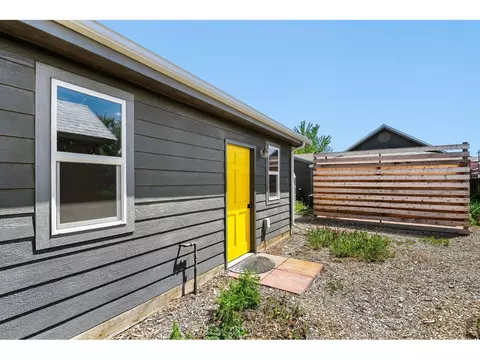 Exterior - 301 4th St, Frederick, CO 80530 photo 4 of 4