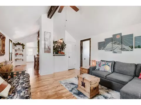 Living - 301 4th St, Frederick, CO 80530 photo 1 of 2