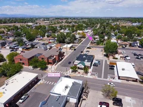 View/Area - 301 4th St, Frederick, CO 80530 photo 7 of 9