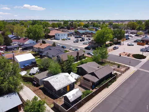 View/Area - 301 4th St, Frederick, CO 80530 photo 4 of 9