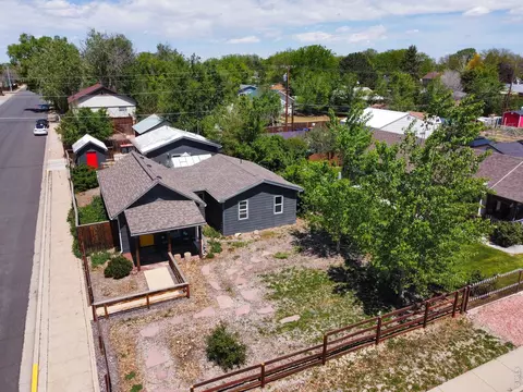 View/Area - 301 4th St, Frederick, CO 80530 photo 2 of 9