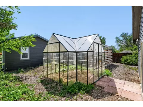 Other - 301 4th St, Frederick, CO 80530 photo 8 of 8