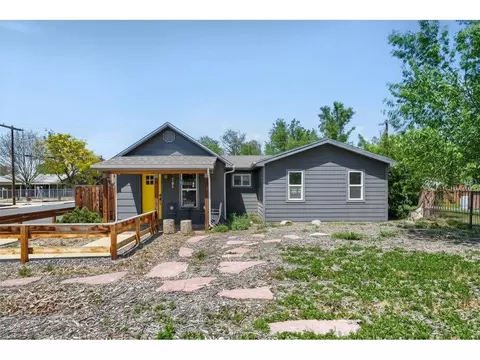 Other - 301 4th St, Frederick, CO 80530 photo 2 of 8