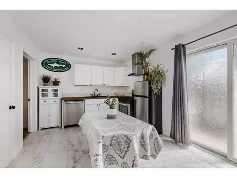 Kitchen - 301 4th St, Frederick, CO 80530 photo 4 of 5