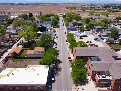 View/Area - 301 4th St, Frederick, CO 80530 photo 9 of 9