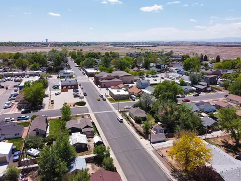 View/Area - 301 4th St, Frederick, CO 80530 photo 8 of 9