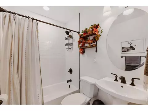 Bath - 301 4th St, Frederick, CO 80530 photo 1 of 3