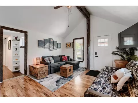 Living - 301 4th St, Frederick, CO 80530 photo 2 of 2
