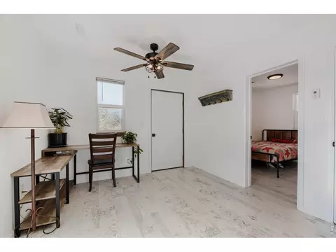 Other - 301 4th St, Frederick, CO 80530 photo 6 of 8