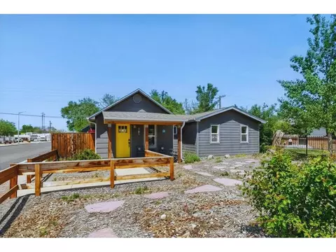 Other - 301 4th St, Frederick, CO 80530 photo 1 of 8
