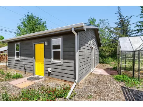 Other - 301 4th St, Frederick, CO 80530 photo 5 of 8