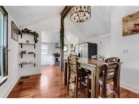 Dining - 301 4th St, Frederick, CO 80530 photo 1 of 2