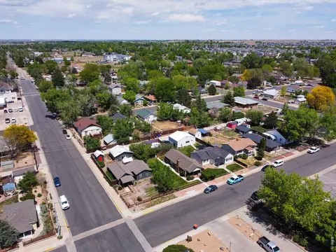 View/Area - 301 4th St, Frederick, CO 80530 photo 6 of 9