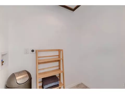 Other - 301 4th St, Frederick, CO 80530 photo 7 of 8
