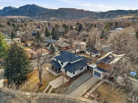 2965 17th St, Boulder, CO 80304