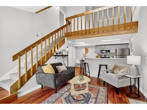 40 S Boulder Cir #4037, Boulder, CO 80303